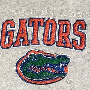 Gators Varsity Sweatpants